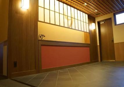 Welina Premier Shinsaibashi - 41