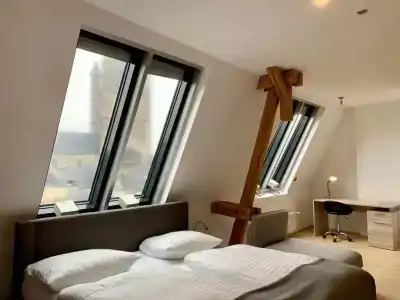 Hayk Altstadt& Appartements - 50