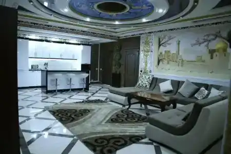 Санрайз - 18