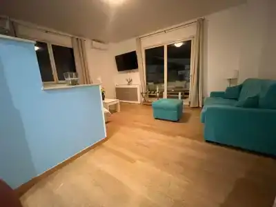 Horizon Suites - 33