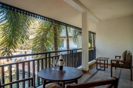 Suorkear Boutique & Spa - 64