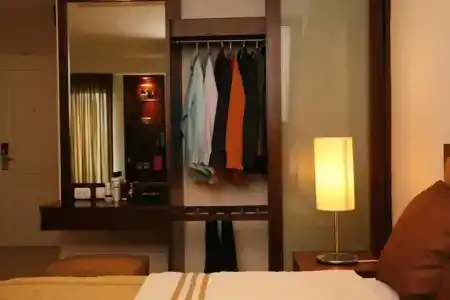 Romance Bangna - 32