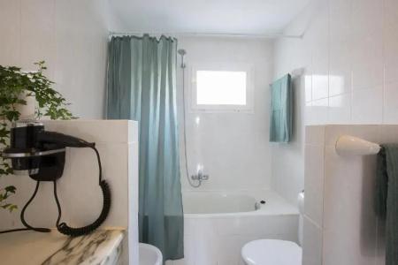 Apartamentos Sol - 35