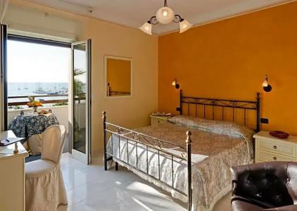 Mediterraneo - 119