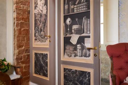 Firenze Rentals Corso 12 - 211