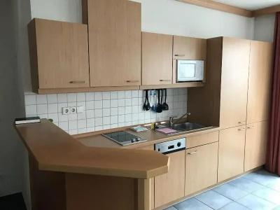Zartenbach B&B - 23