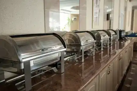 Энергия - 4