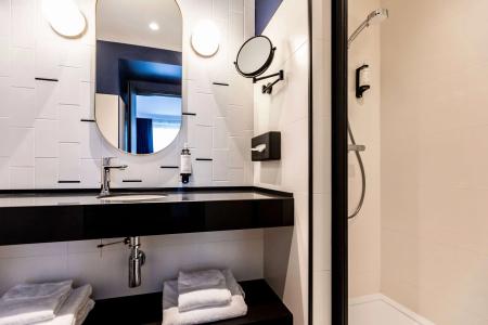 Best Western Plus Crystal, & Spa - 96