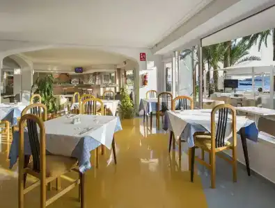 Vibra Marítimo - 32