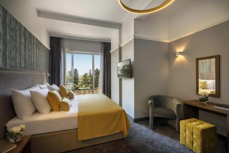 Imperial Valamar Collection - 3