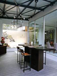 Ae Lana Chiangmai - 26