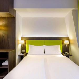 Ibis Styles Trier - 35