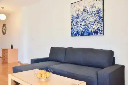 Pervanovo with Free Parking - 272