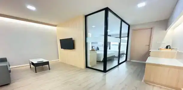 H5 luxury - 51
