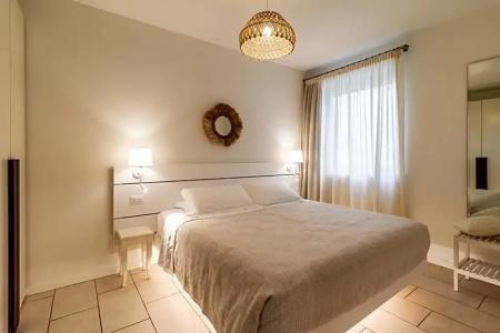 Vistamare Suite - 90