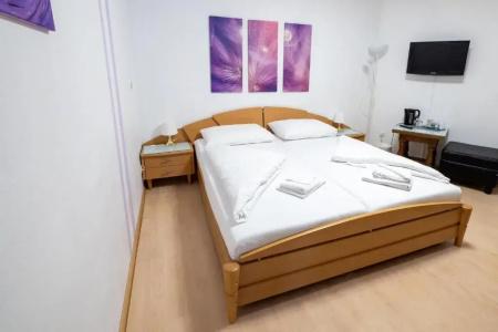 b&b Heimgartl - 41