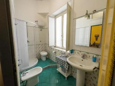 Monteoliveto Bed & Breakfast - 79