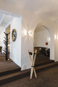 Le Saint Louis - 10
