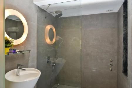 Spil Suites - 41