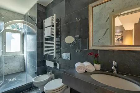 Principe Torlonia - a Member of Elizabeth Hotel Group - 46