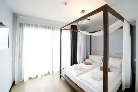 Villa Dirce - 2
