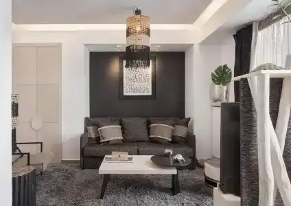 Acropolis Boutique Residence - 40