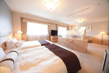 Numazu River Side - 63
