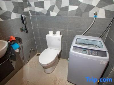 Grand United - Ahlone Branch - 223