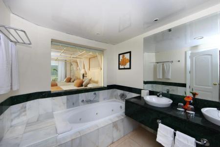 Bahia Principe Grand El Portillo - All Inclusive - 6