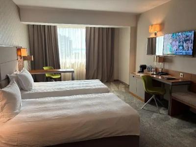 Golden Tulip Varna - 87