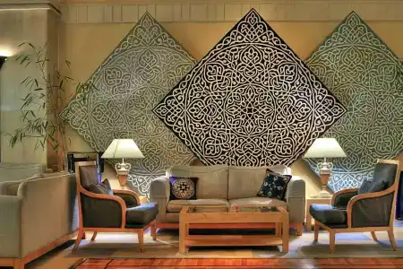 Aurora Oriental Resort Sharm El Sheikh - 2