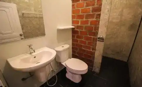 Koh Jum Hostel - 4