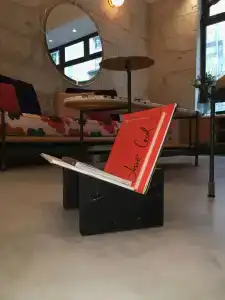 Hôtel L'Adresse - 11