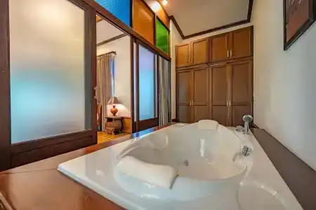 Monmuang - 79