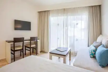 Grupotel Los Principes & Spa - 53