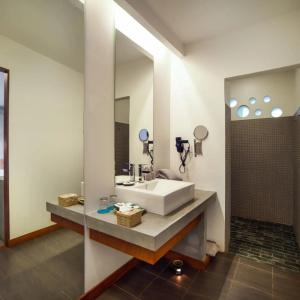 Riversoul Residence - 41
