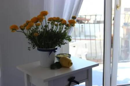 Casa Blu Cobalto - 5
