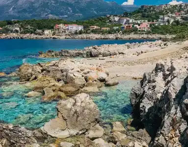 Open Sea Luxury - 14