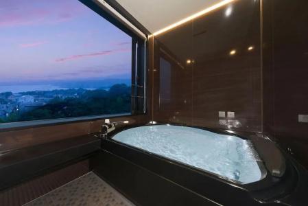 Ise-Shima Ohtaya - 11