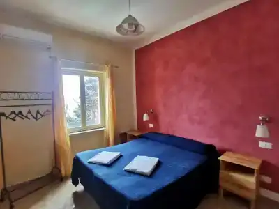 Innpiero - 1