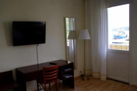 Sea Front - 37