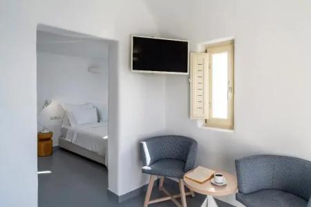 Cliff Side Suites - 56