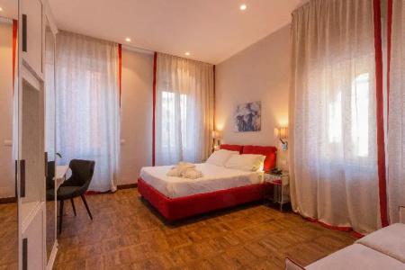 Villa Alberti**** - 31