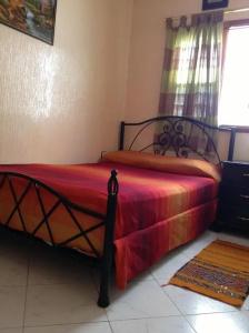 Hôtel Tijani - 44