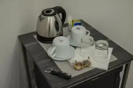 b&b Elegance - 40