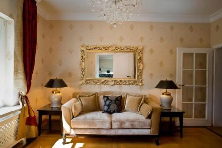 Mokni's Palais & Spa - 100