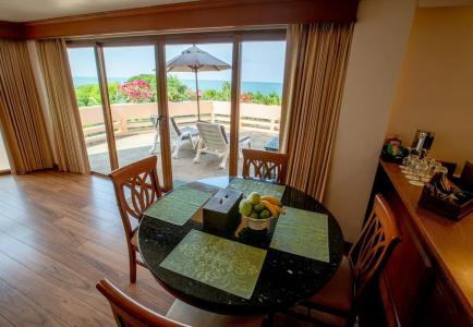Sailom Hua Hin - Sha Extra Plus - 82