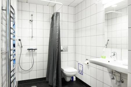 ApartFaber - 7
