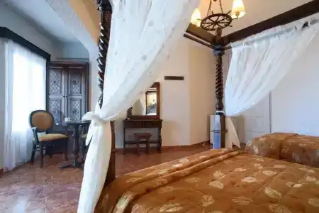 Porto Perissa - 69