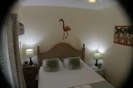 The Grand - 4